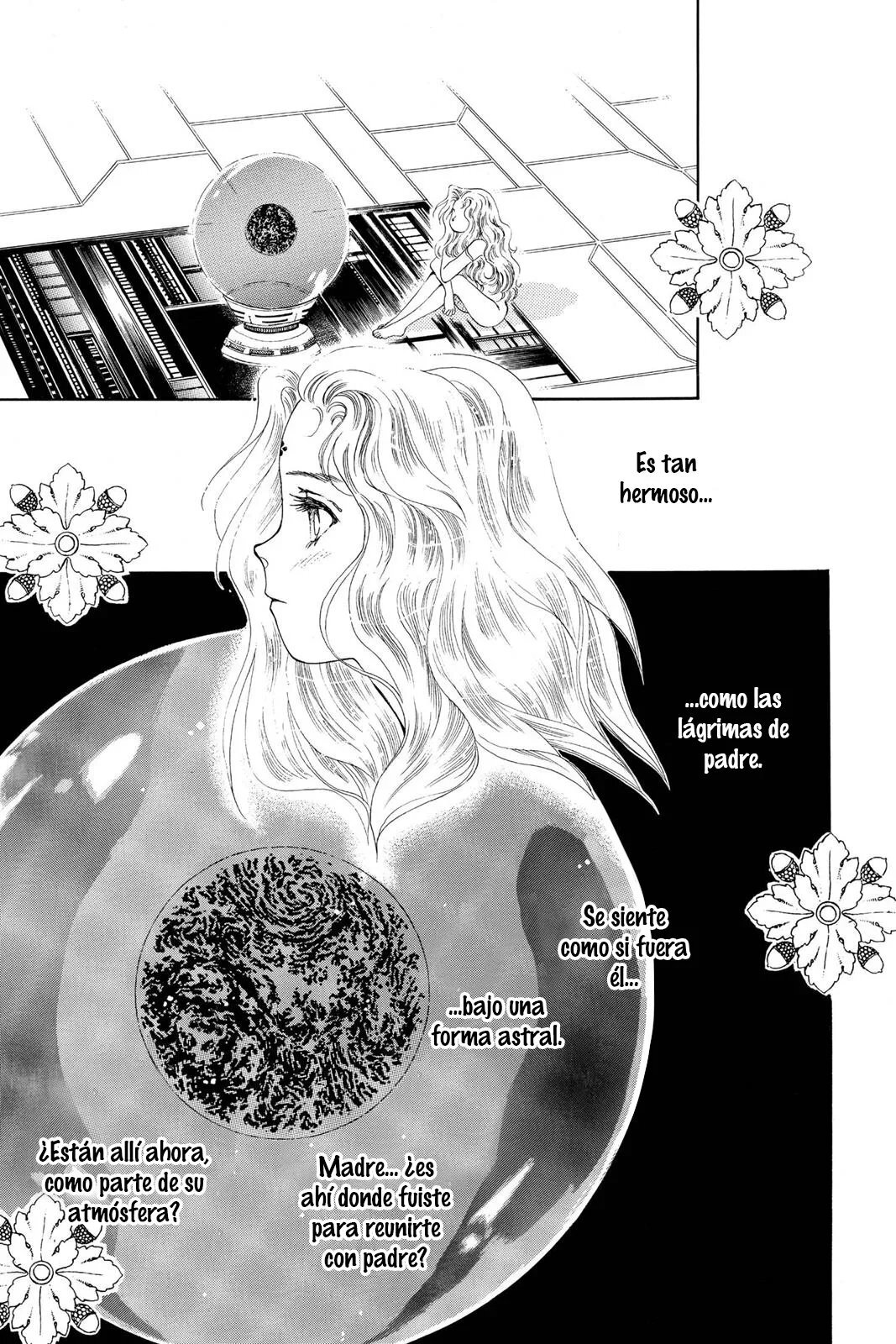 Capitulo 81 page 20