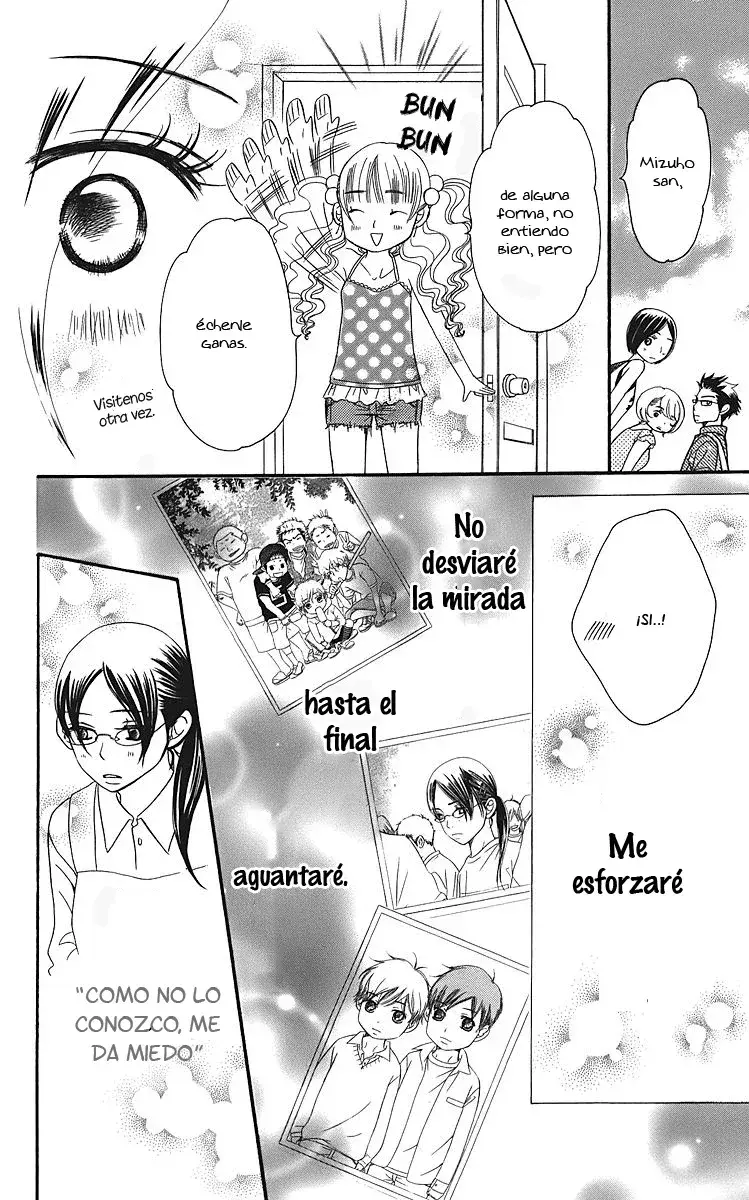 Capitulo 14 page 70