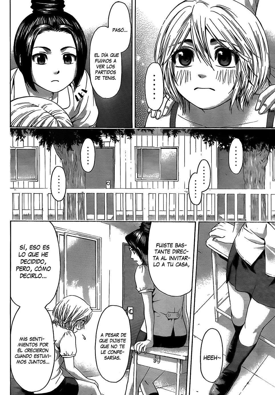 Capitulo 48 page 13