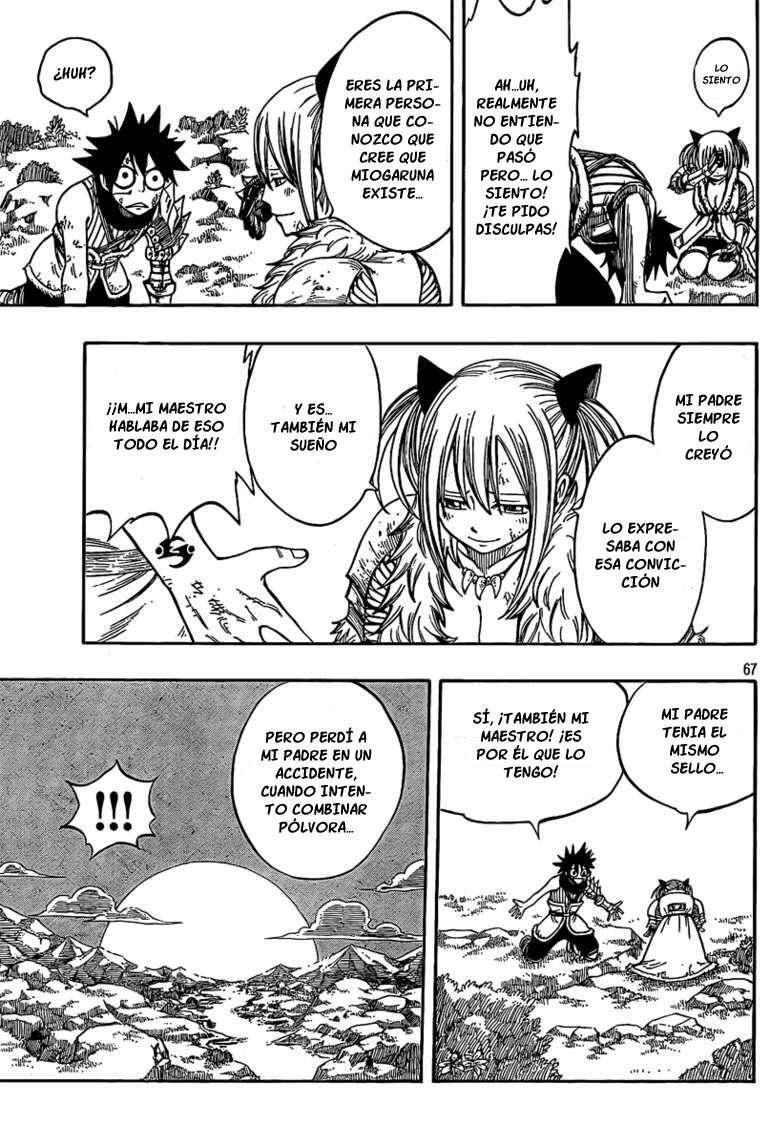 Capitulo 1 page 66