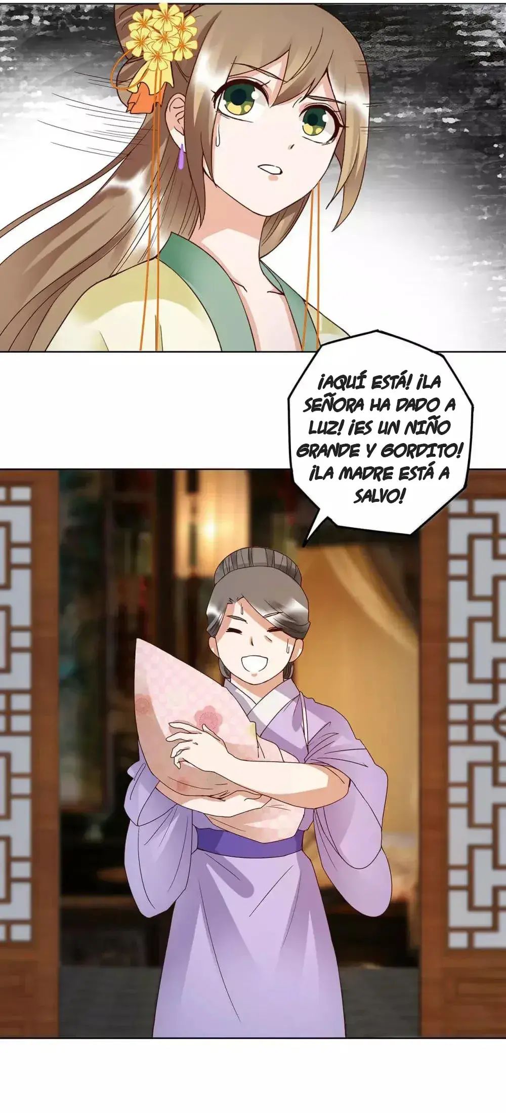 Capitulo 168 page 15