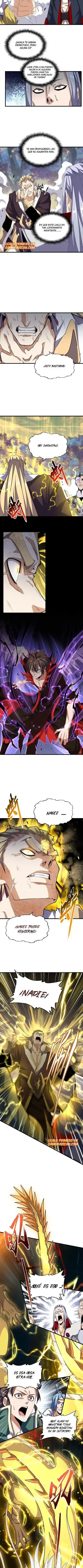 Capitulo 348 page 3