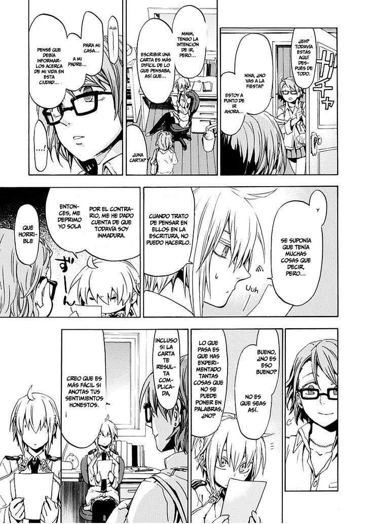 Capitulo 16.03 page 23