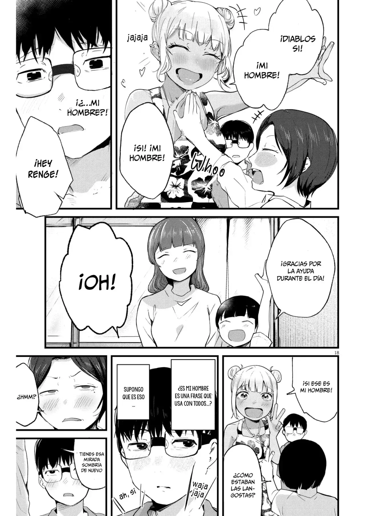 Capitulo 10 page 20