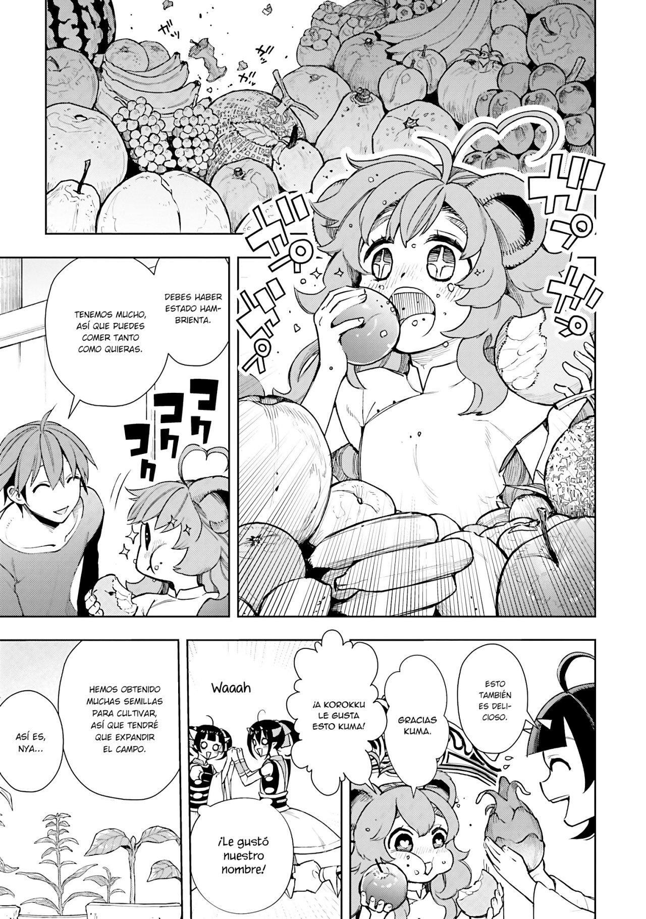 Capitulo 6 page 12