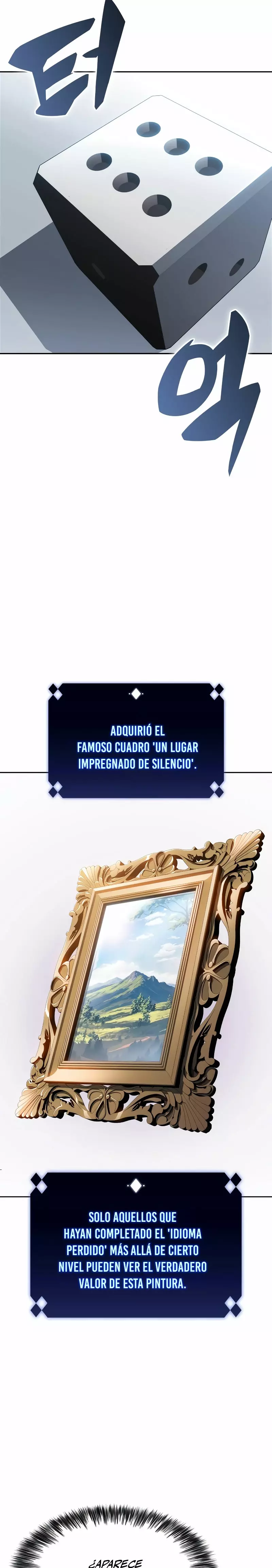 Capitulo 161 page 36