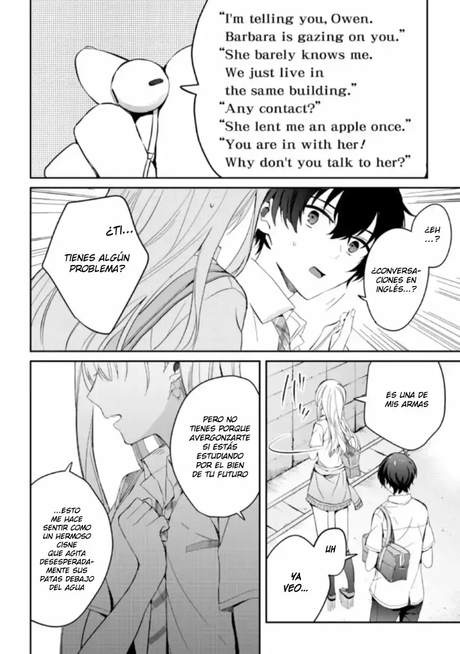 Capitulo 4 page 7