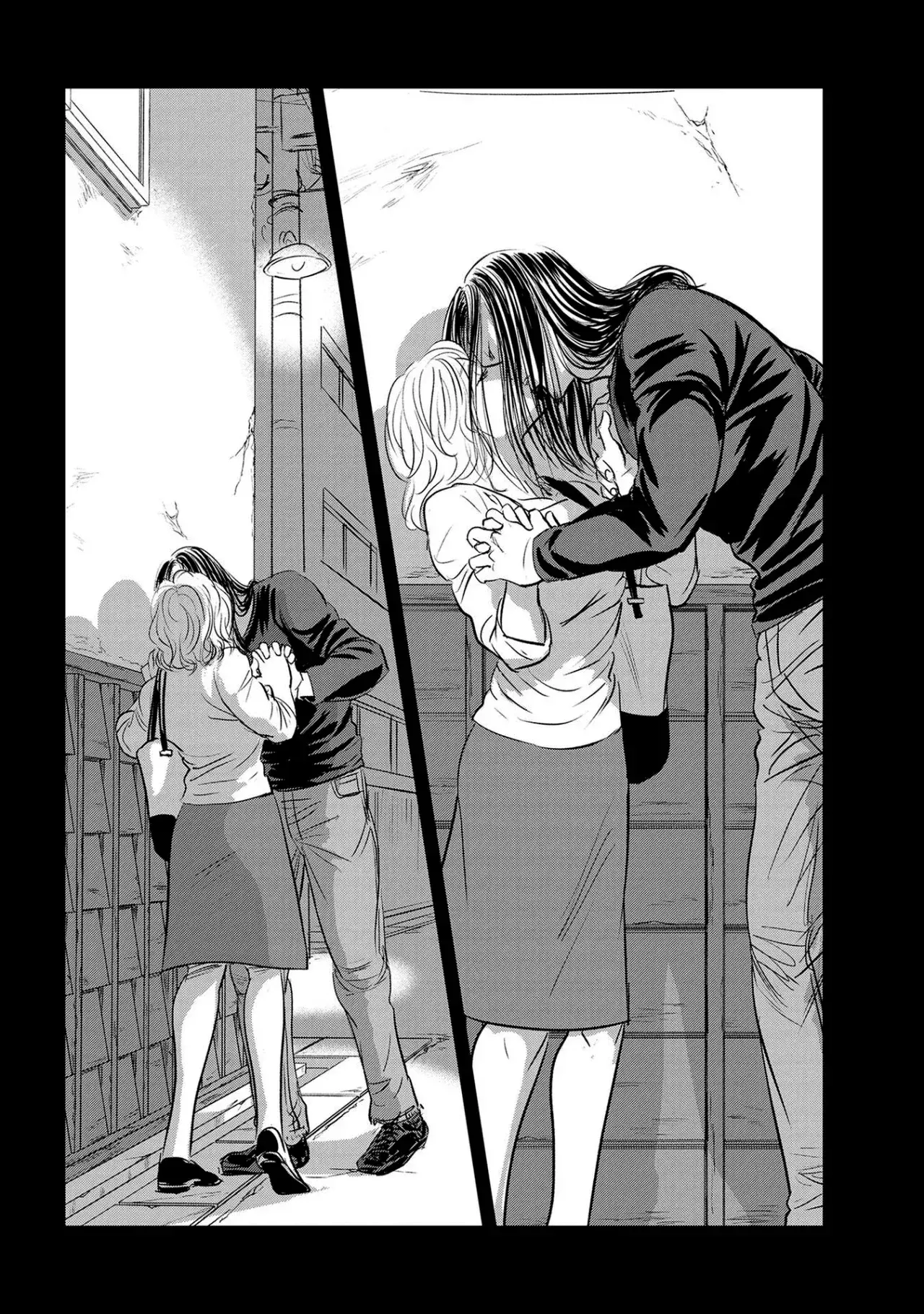 Capitulo 22 page 31