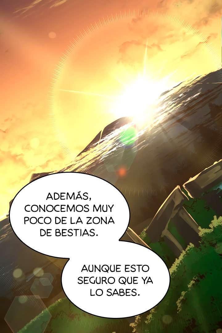 Capitulo 143 page 103