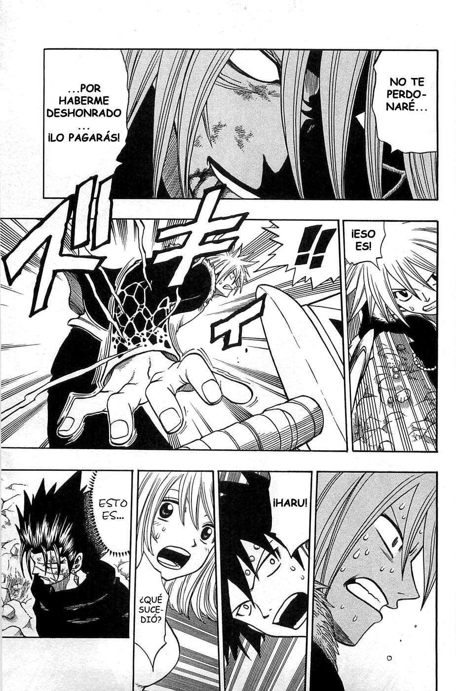 Capitulo 166 page 3