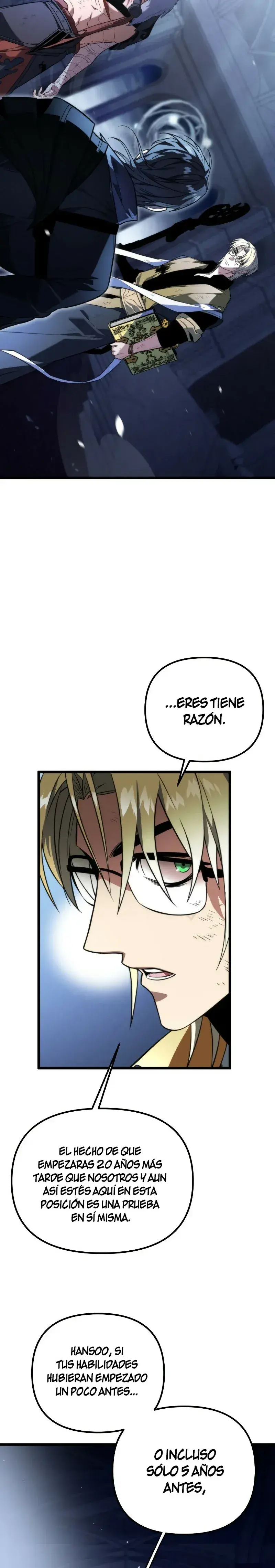 Capitulo 0 page 25