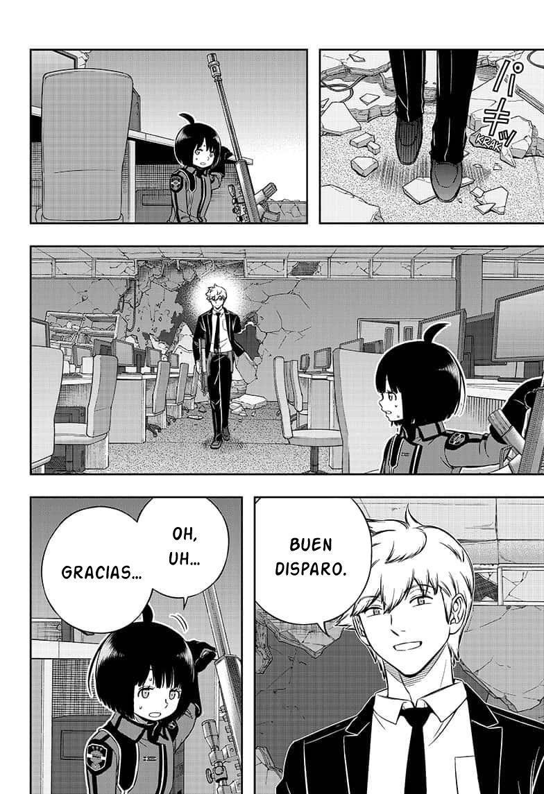 Capitulo 195 page 19