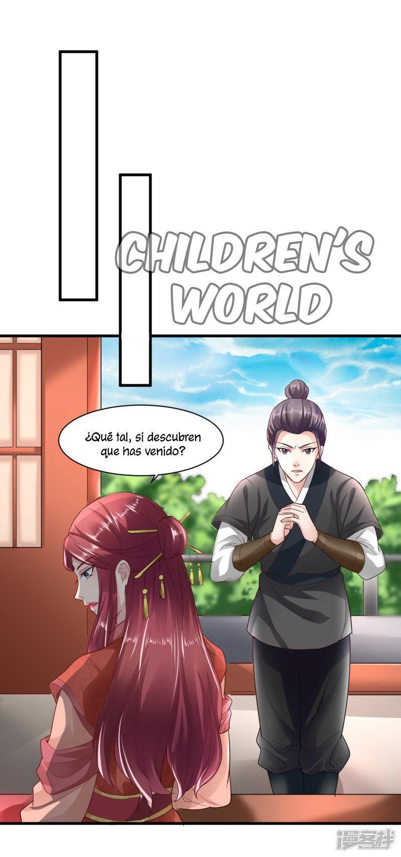 Capitulo 28 page 10