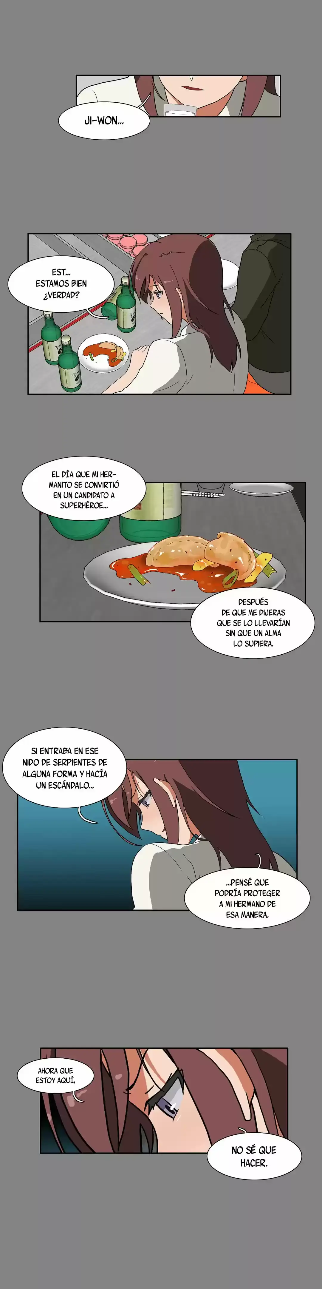 Capitulo 49 page 13