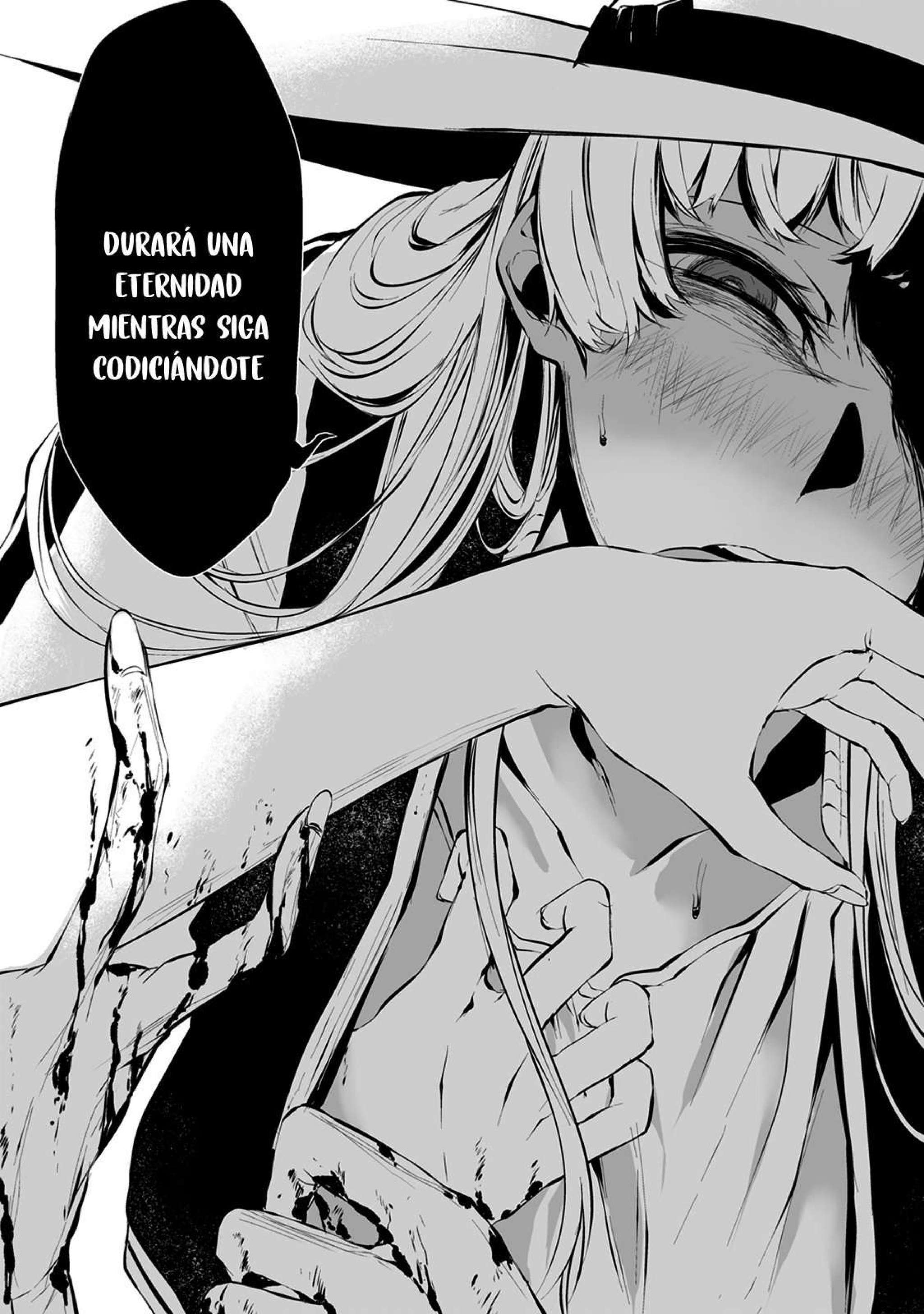Capitulo 7 page 20