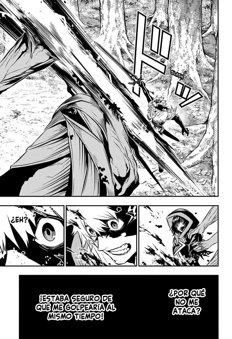 Capitulo 38 page 4