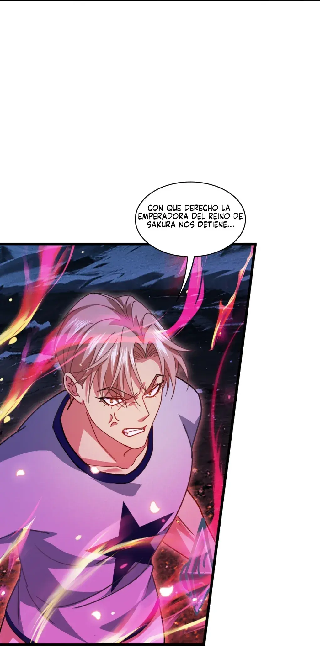 Capitulo 72 page 11