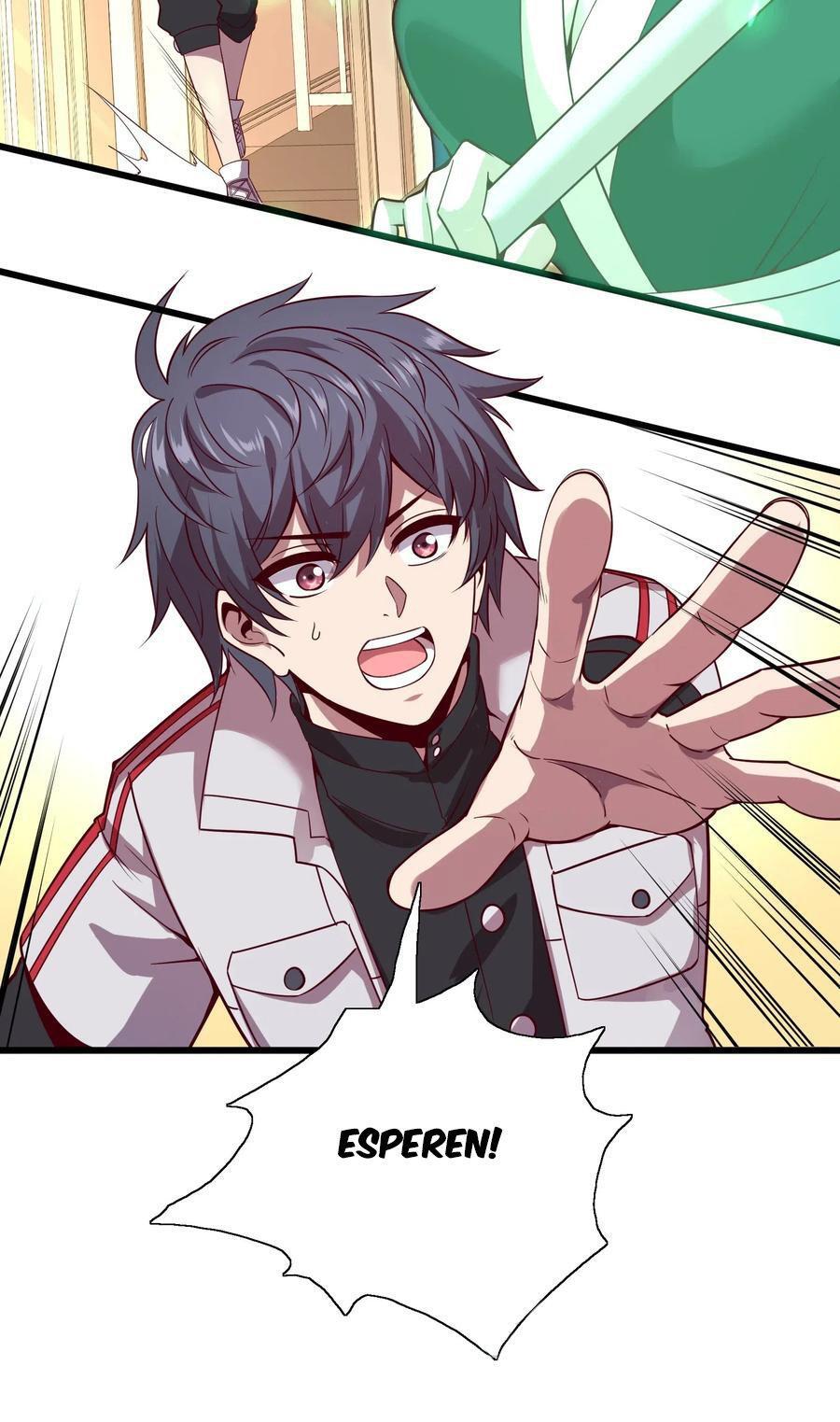 Capitulo 10 page 6