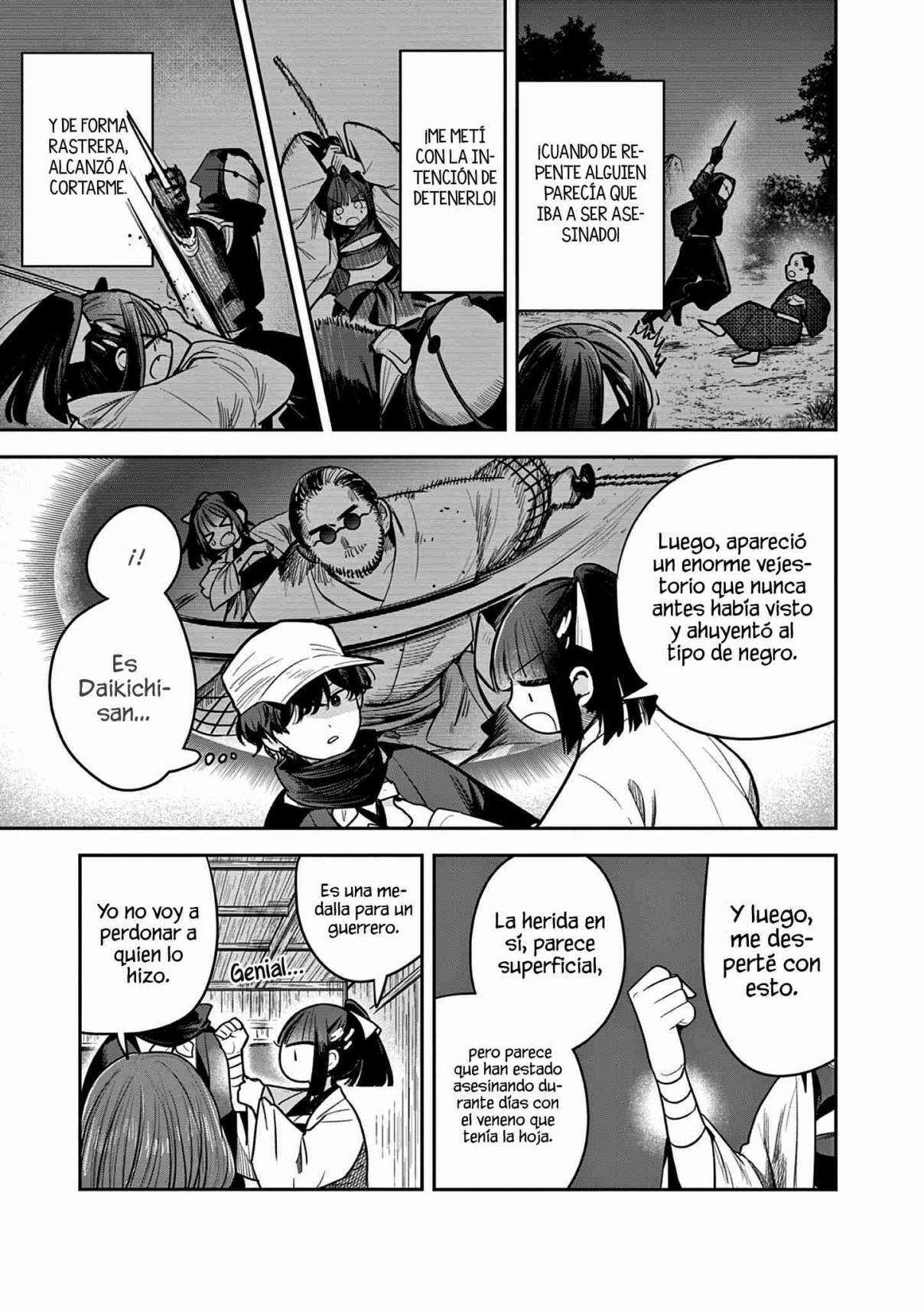 Capitulo 41 page 7