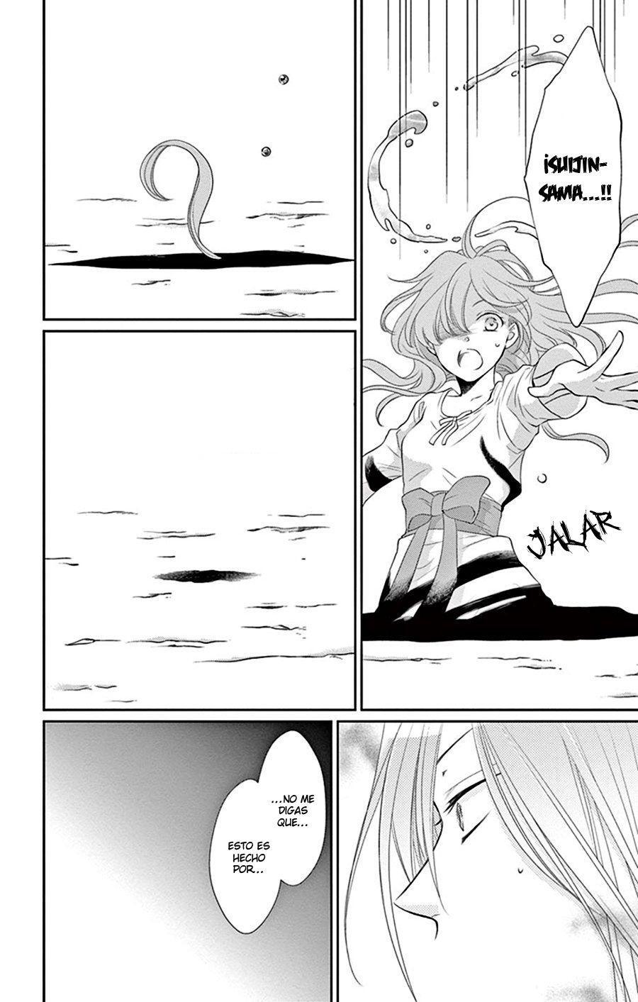 Capitulo 28 page 31