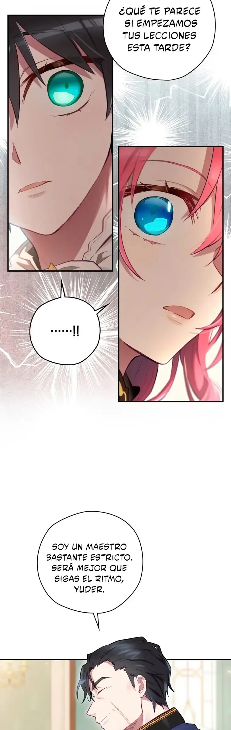 Capitulo 15 page 41