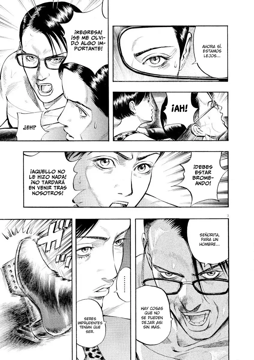 Capitulo 64 page 7
