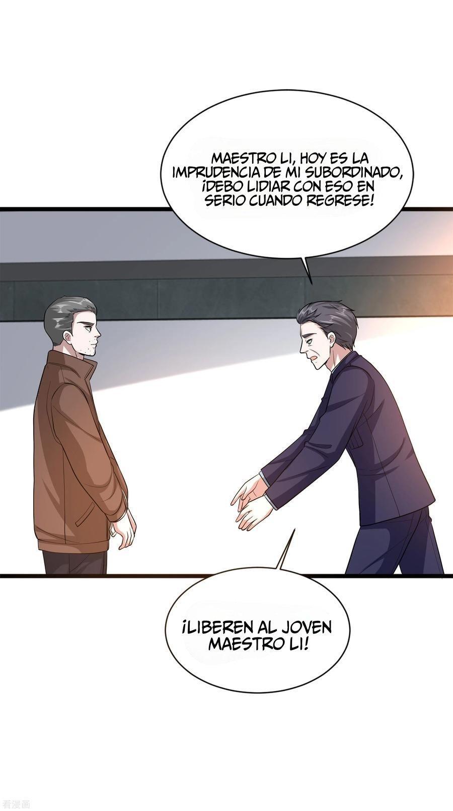 Capitulo 118 page 13
