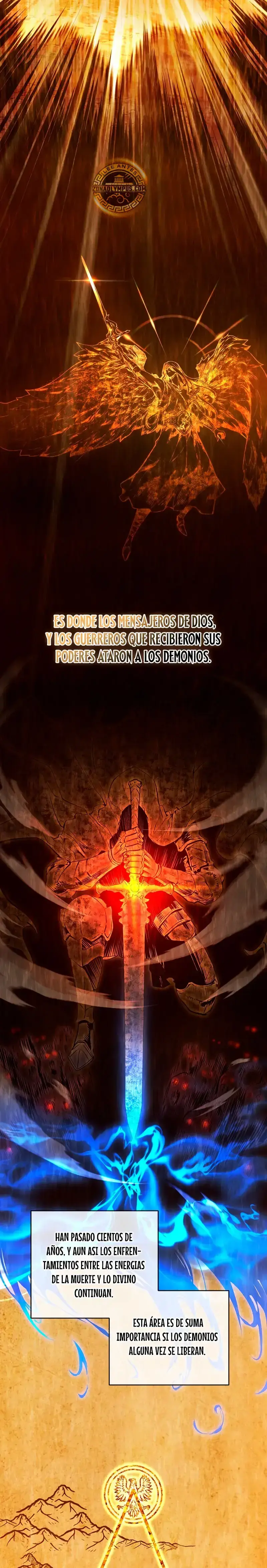 Capitulo 6 page 18