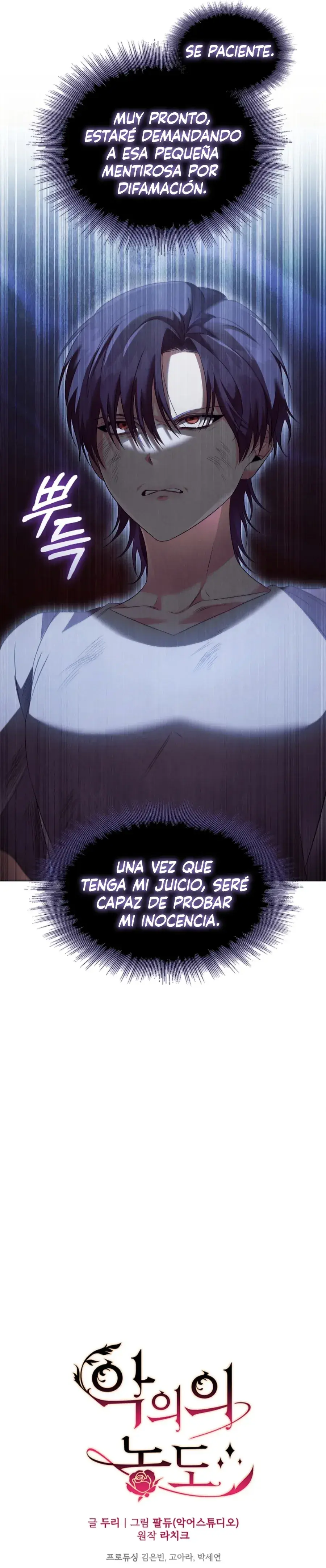 Capitulo 67 page 24