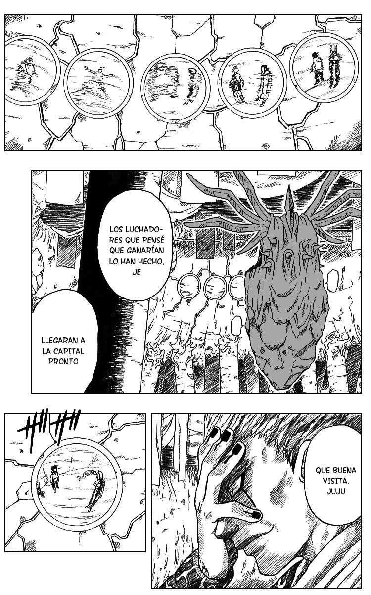 Capitulo 33 page 14