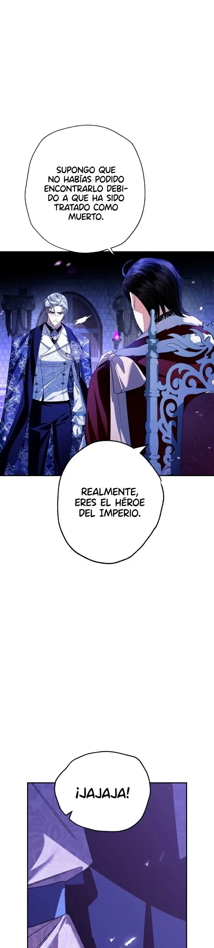 Capitulo 75 page 29