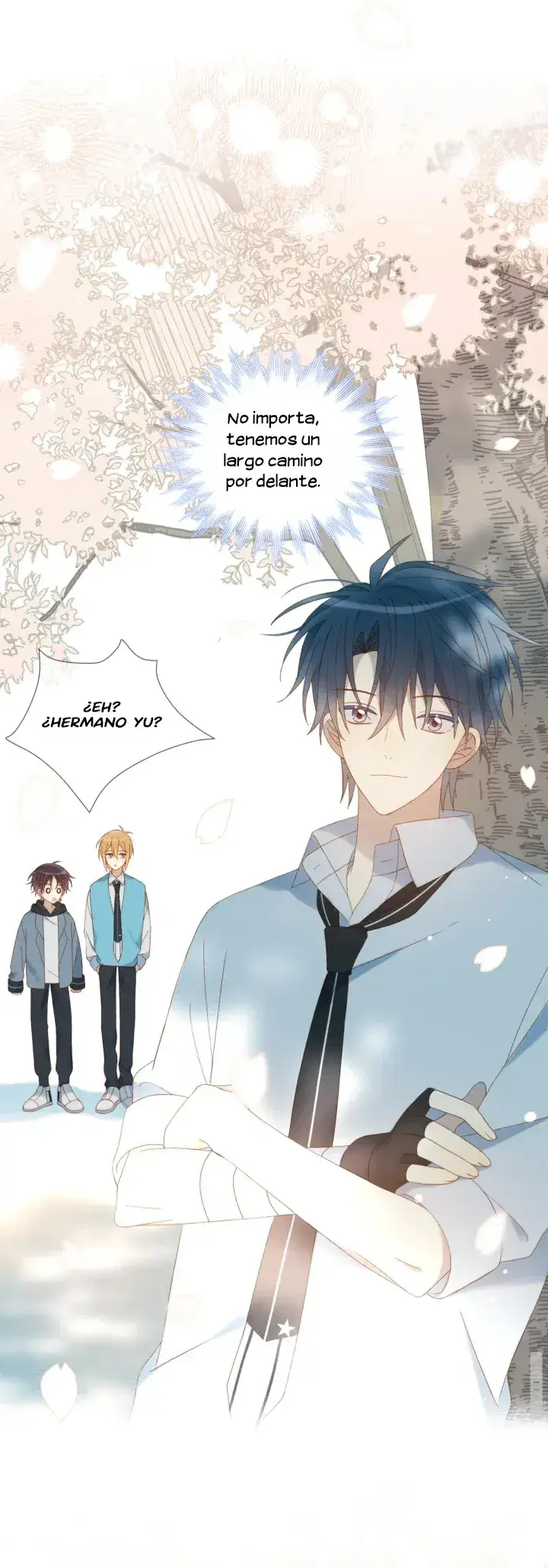 Capitulo 43 page 9