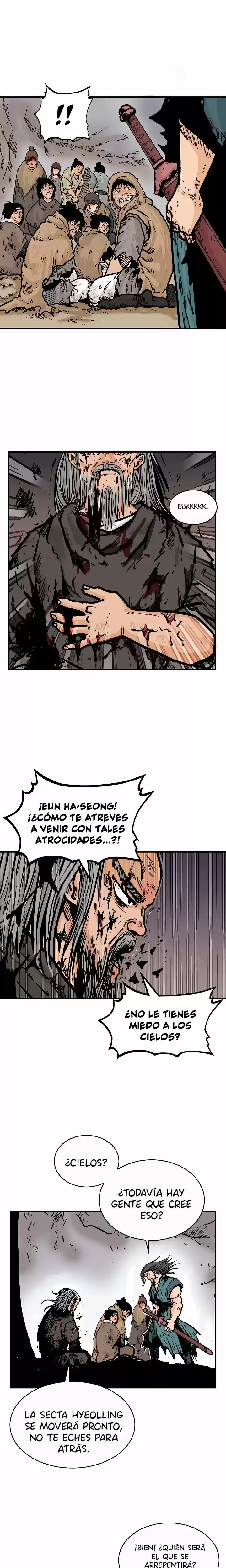 Capitulo 44 page 23