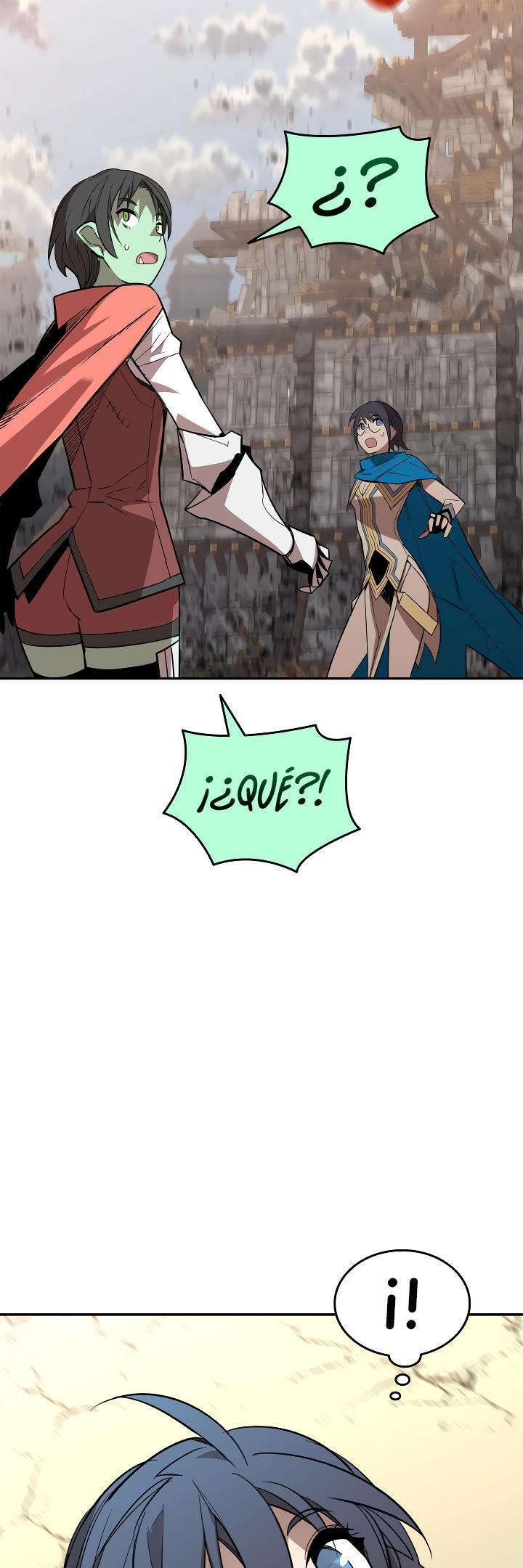 Capitulo 165 page 32