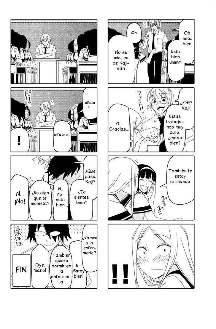 Capitulo 72.20 page 6