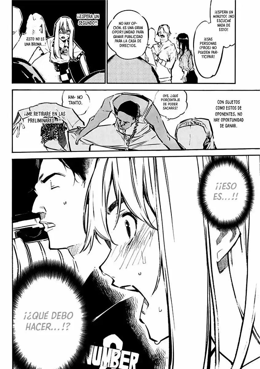 Capitulo 162 page 13