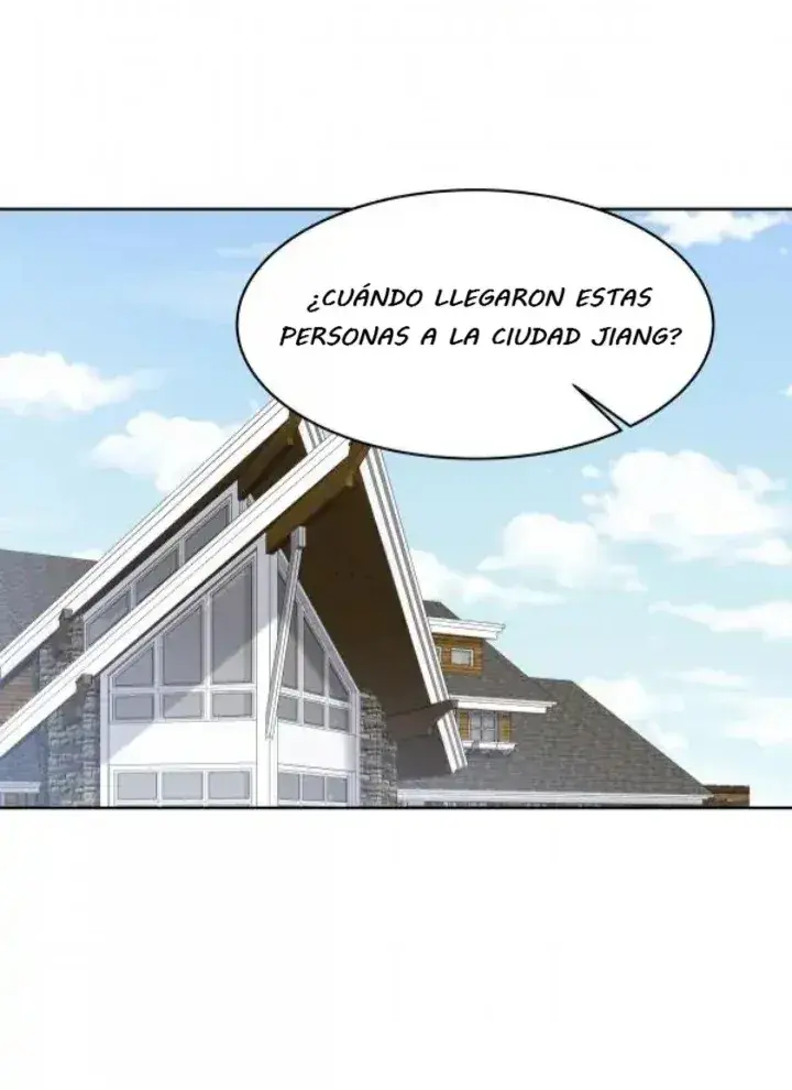 Capitulo 410 page 28