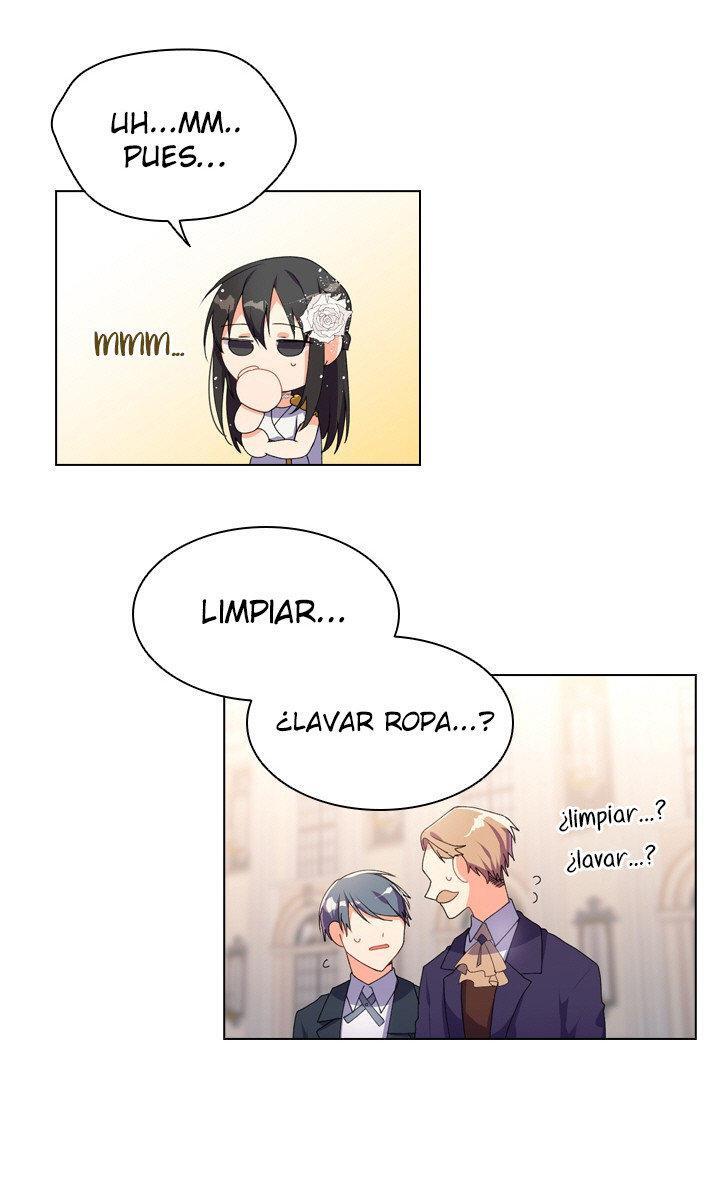 Capitulo 1 page 33