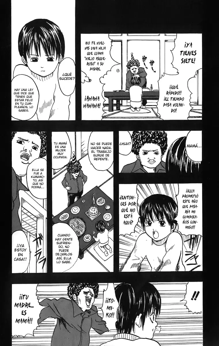 Capitulo 13.5 page 25