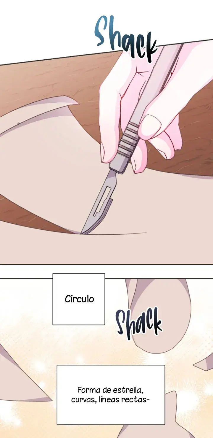 Capitulo 54 page 43