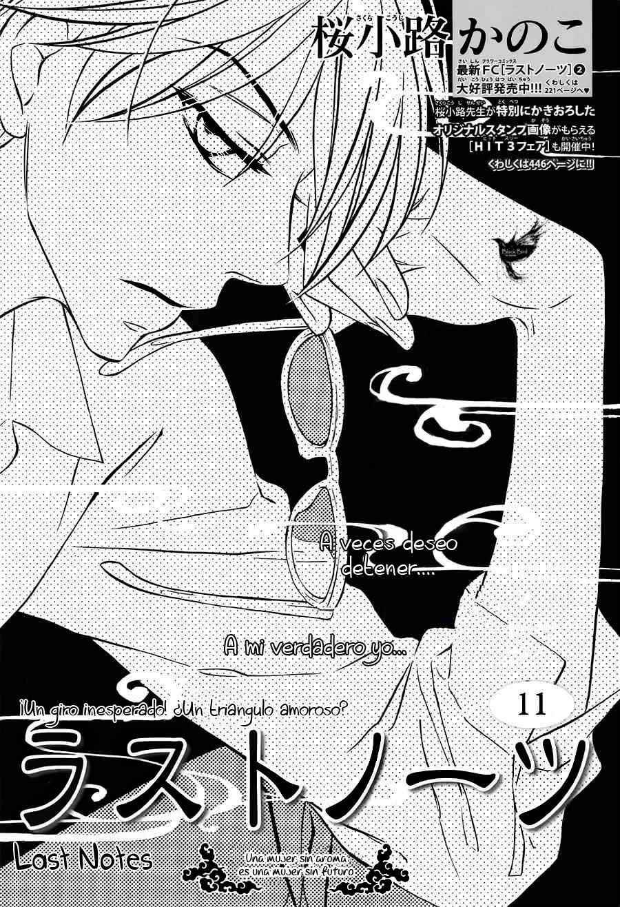Capitulo 11 page 6