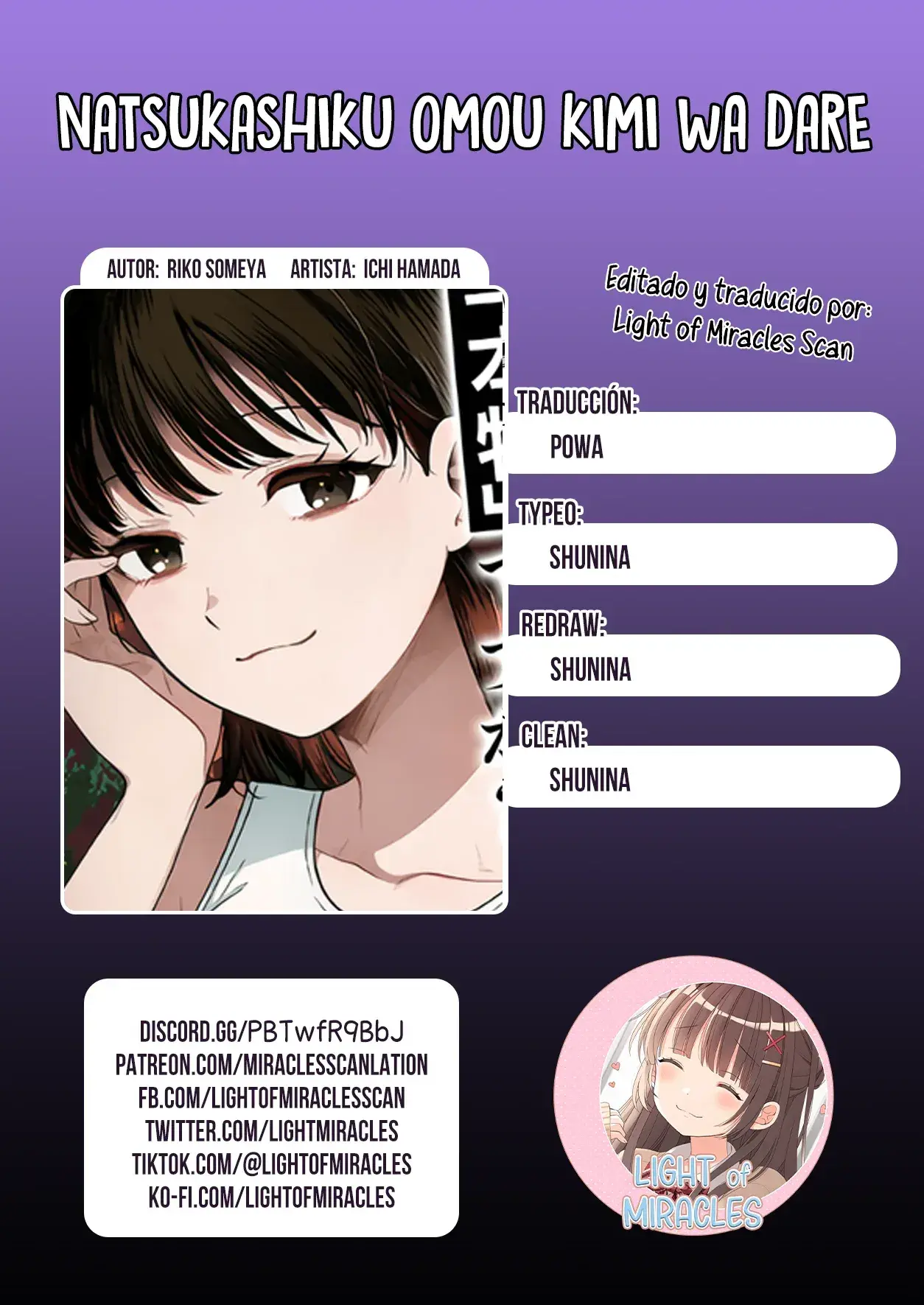 Capitulo 2 page 1