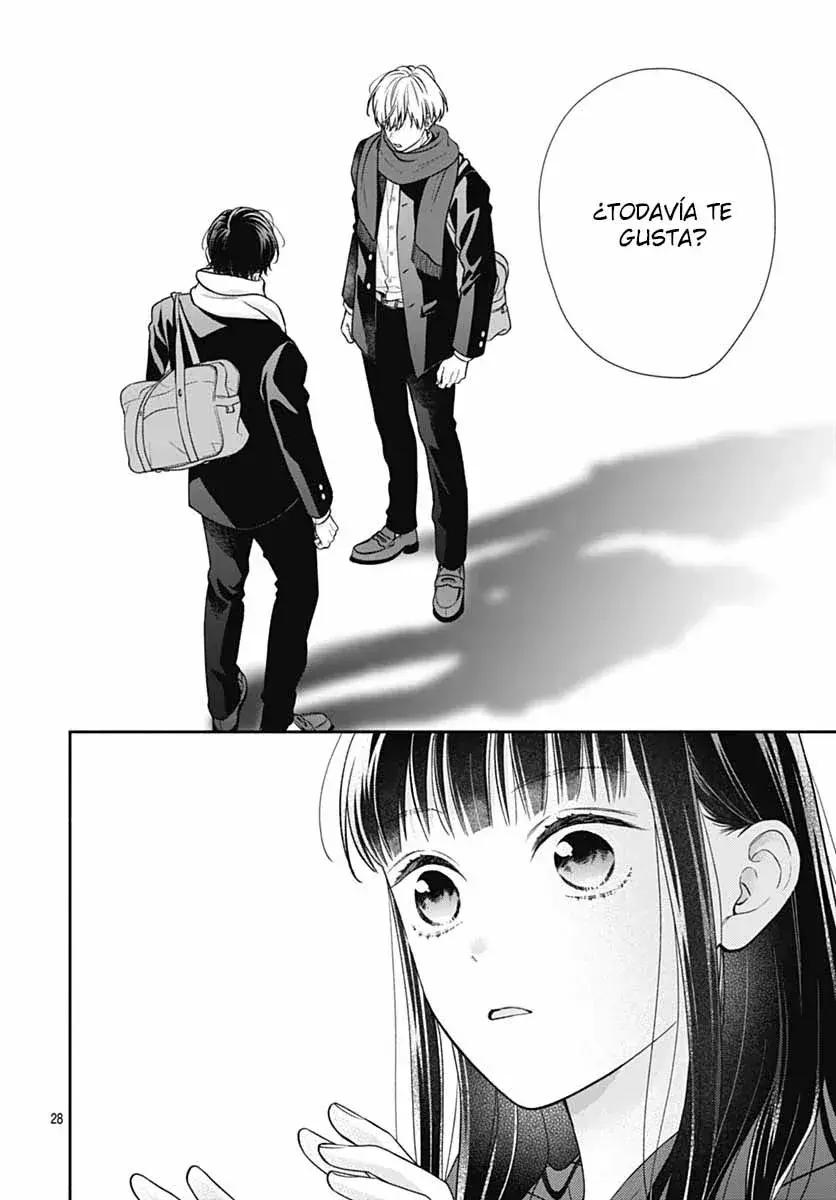 Capitulo 51 page 30