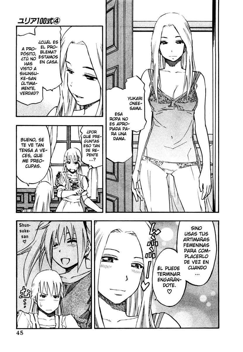 Capitulo 27 page 3