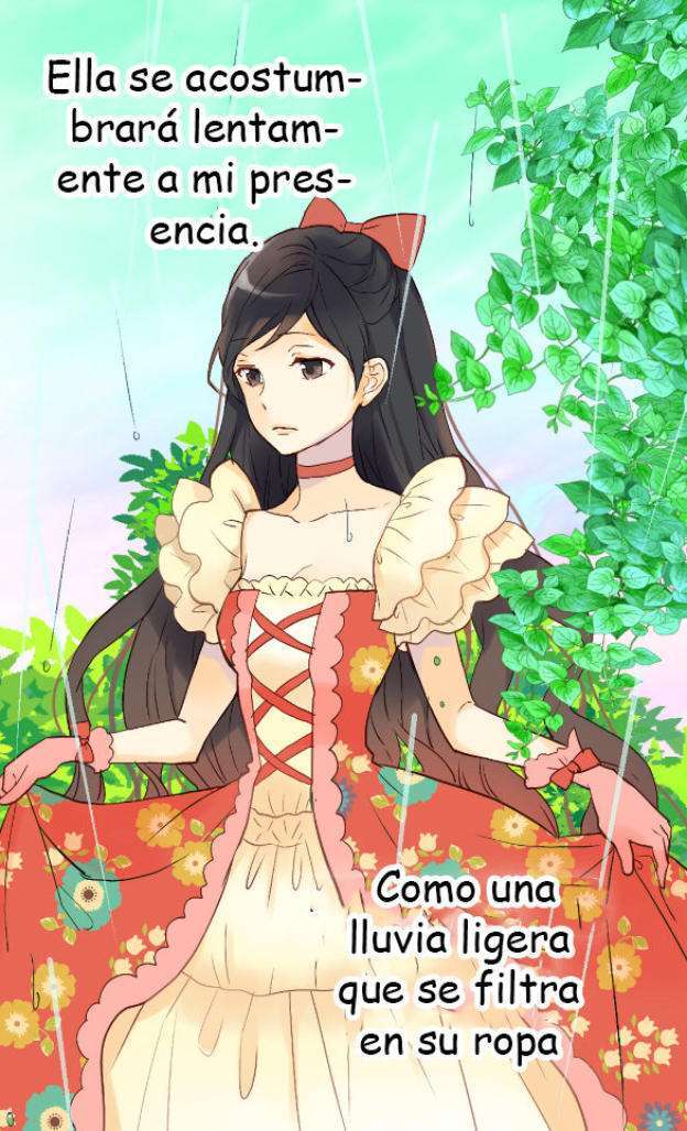 Capitulo 28 page 43