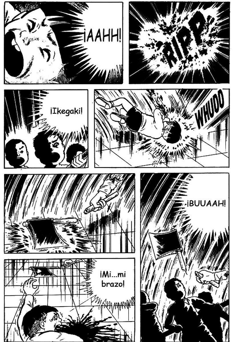 Capitulo 15 page 19