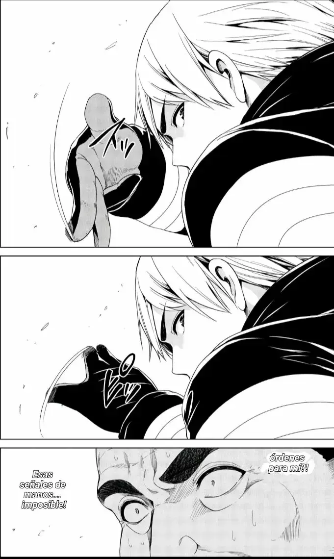 Capitulo 114 page 3