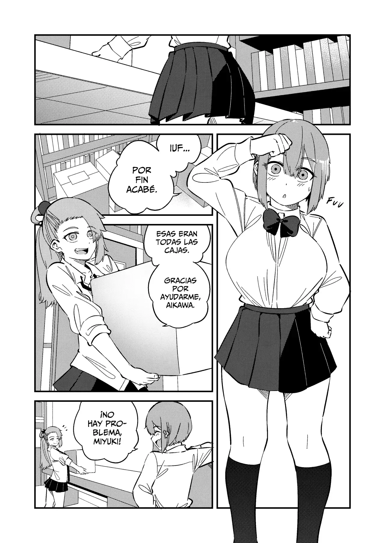 Capitulo 8 page 4