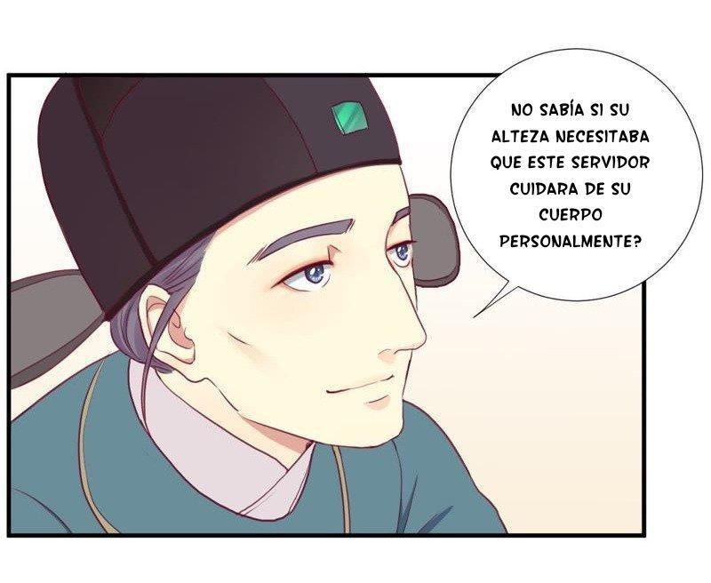 Capitulo 12 page 21