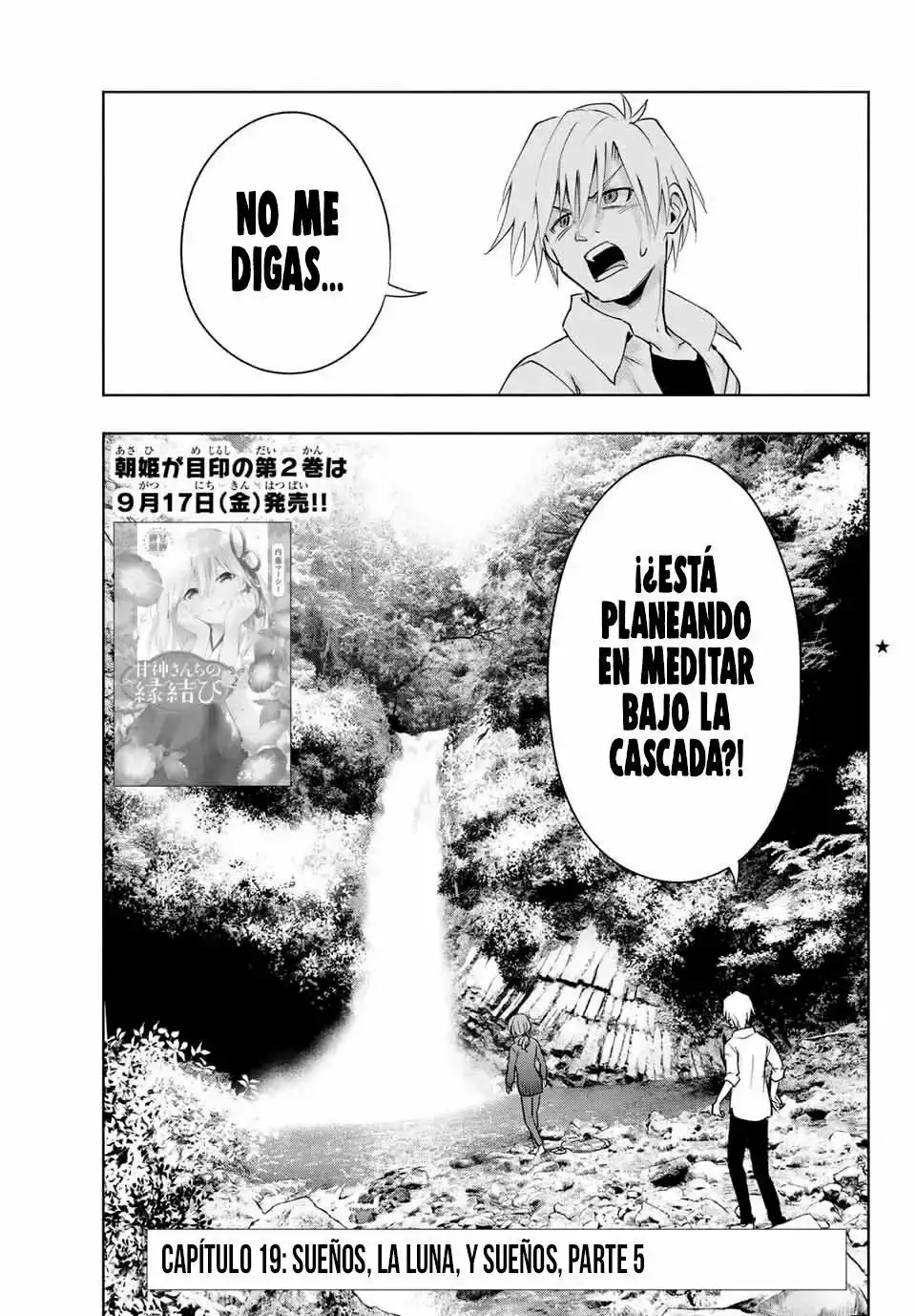 Capitulo 19 page 4